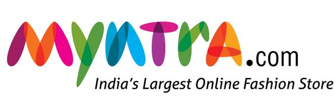 Myntra-Logo-New (1)