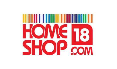 homeshop18_logo