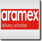 Aramex courier services hyderabad Ph: 7799624850