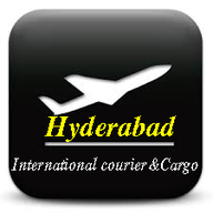 HYD -ICON