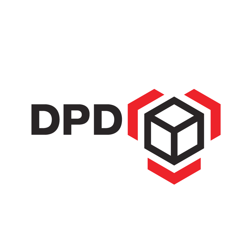 dpd