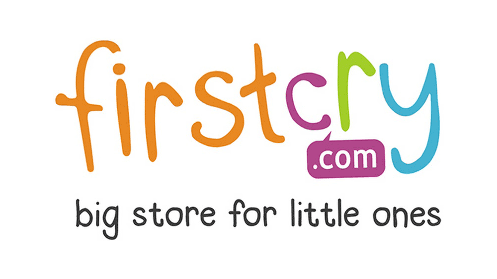 firstcrycom-marks-a-century-003def9446