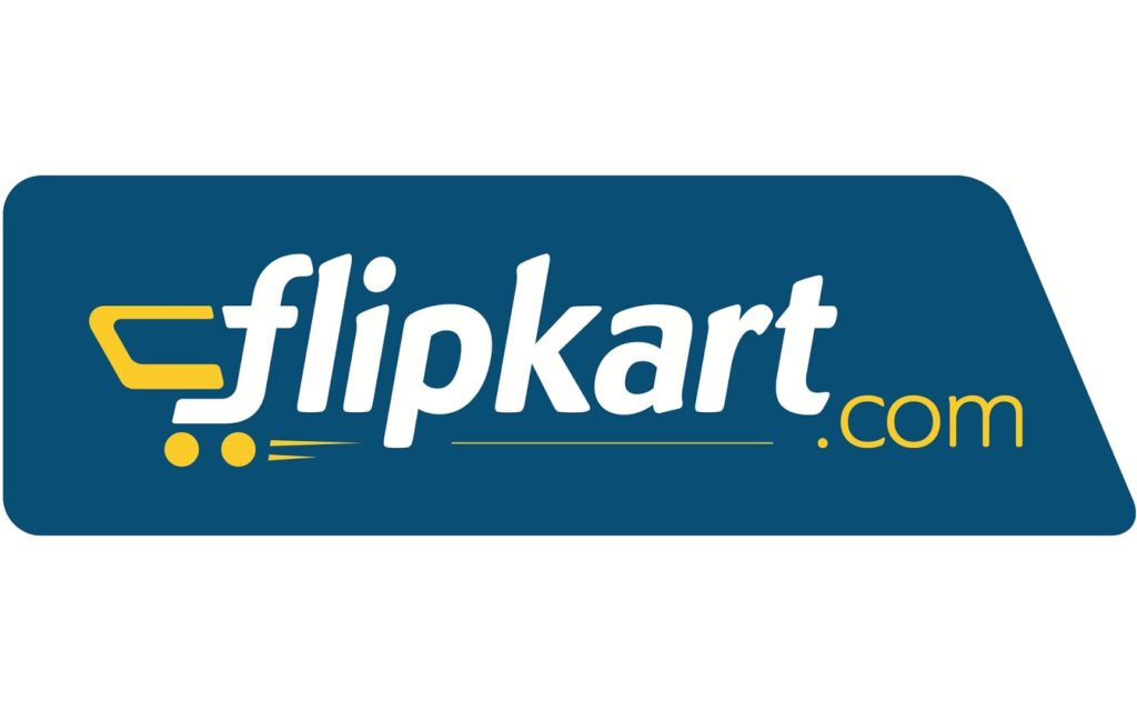 flipcart