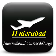 hydlogo