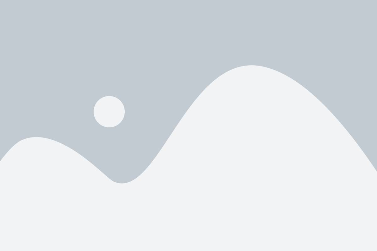 Placeholder 12